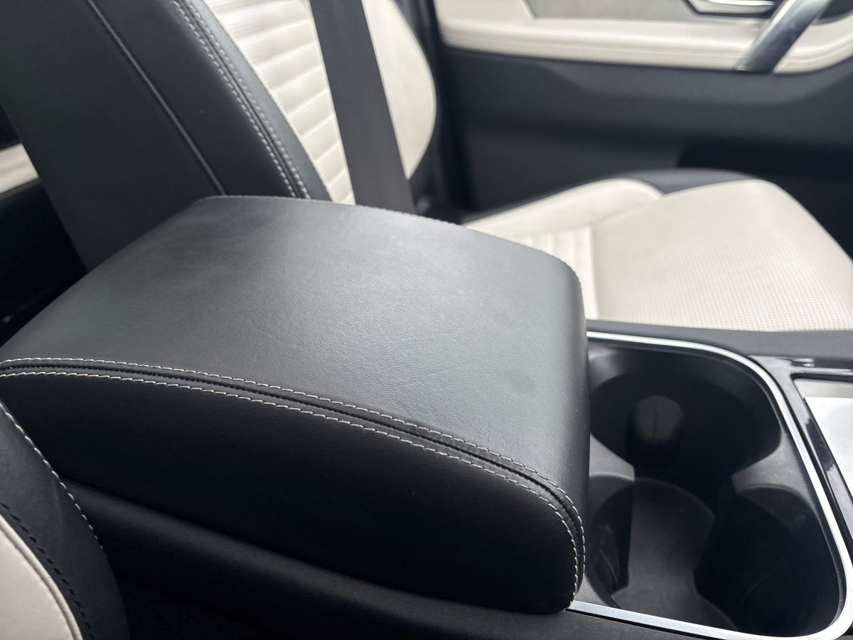 Used Land Rover Discovery Sport 2022 for sale - 76736055: Photo 30