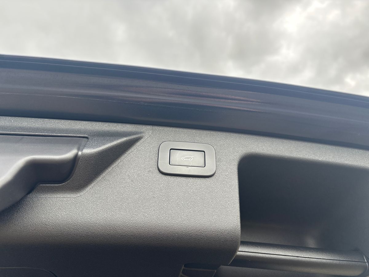 Used Land Rover Discovery Sport 2022 for sale - 76736055: Photo 36