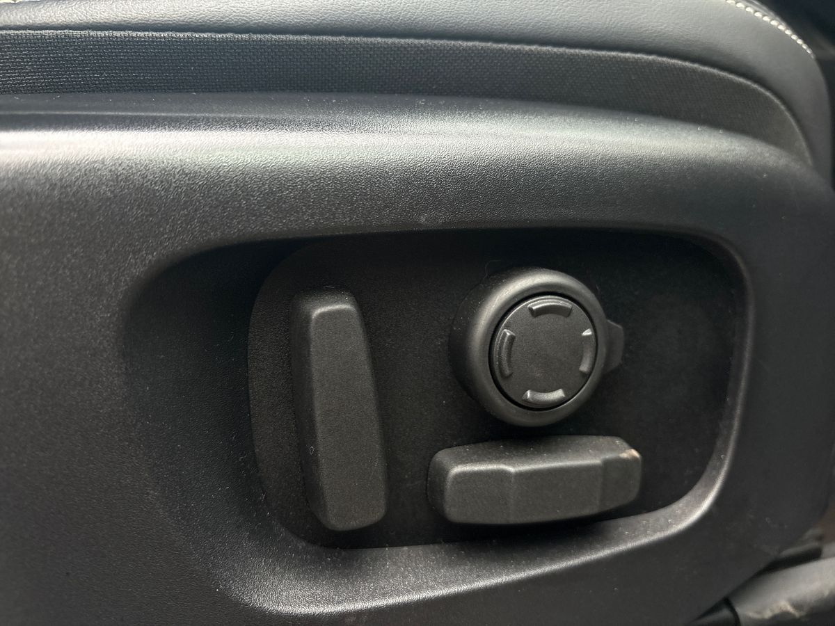 Used Land Rover Discovery Sport 2022 for sale - 76736055: Photo 39