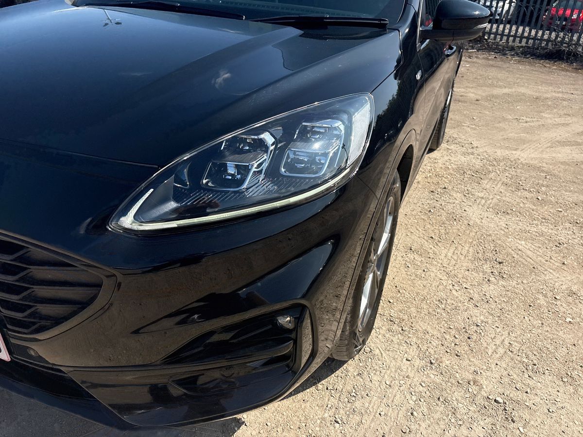 Used Ford Kuga 2022 for sale - 76491112: Photo 13