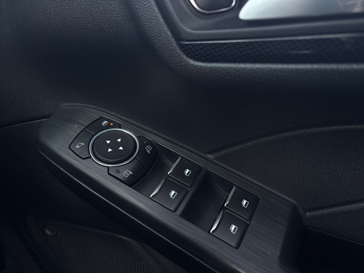 Used Ford Kuga 2022 for sale - 76491112: Photo 18