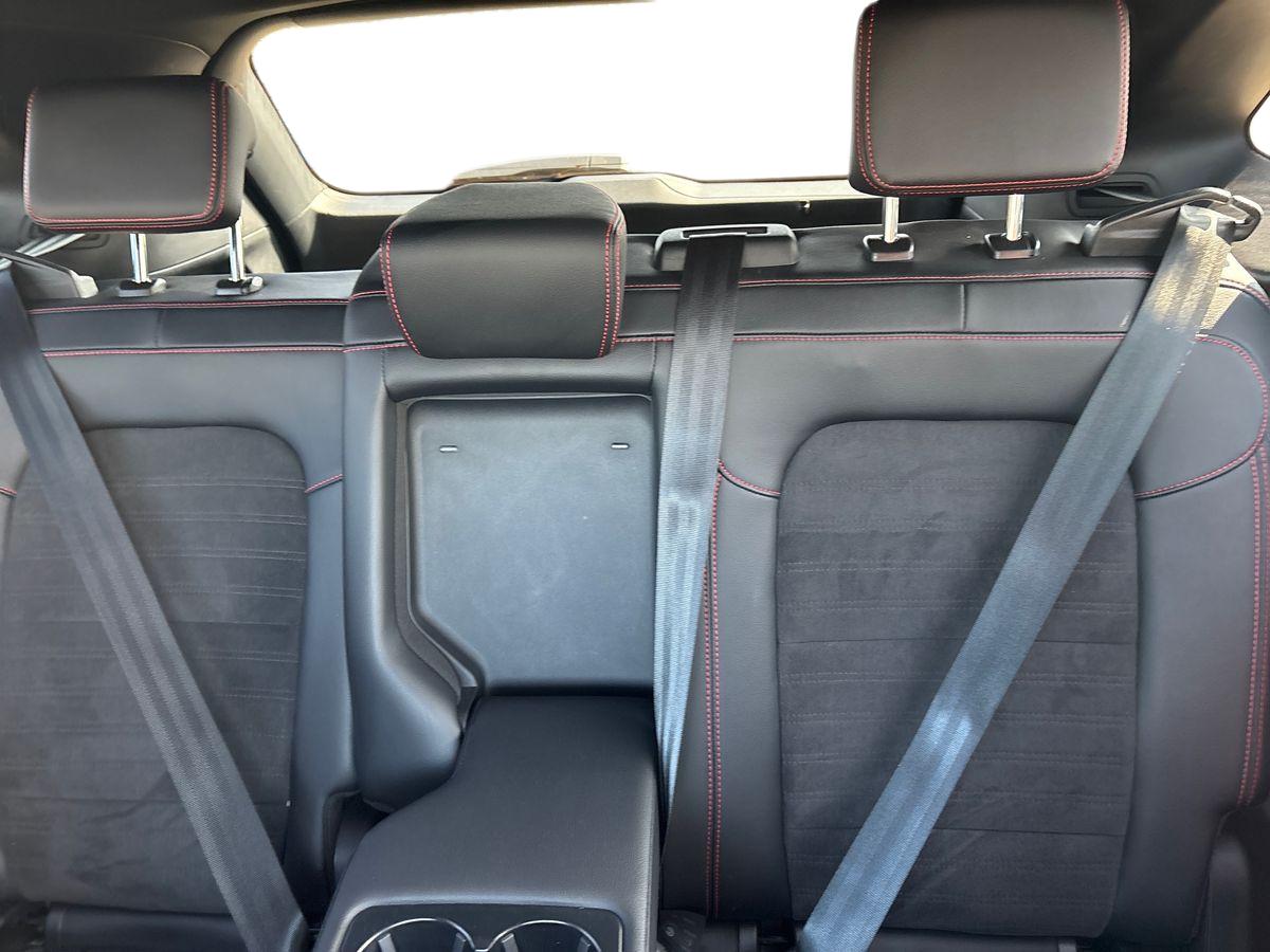 Used Ford Kuga 2022 for sale - 76491112: Photo 19