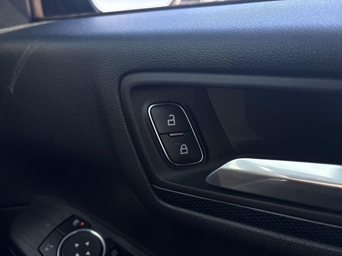 Used Ford Kuga 2022 for sale - 76491112: Photo 22