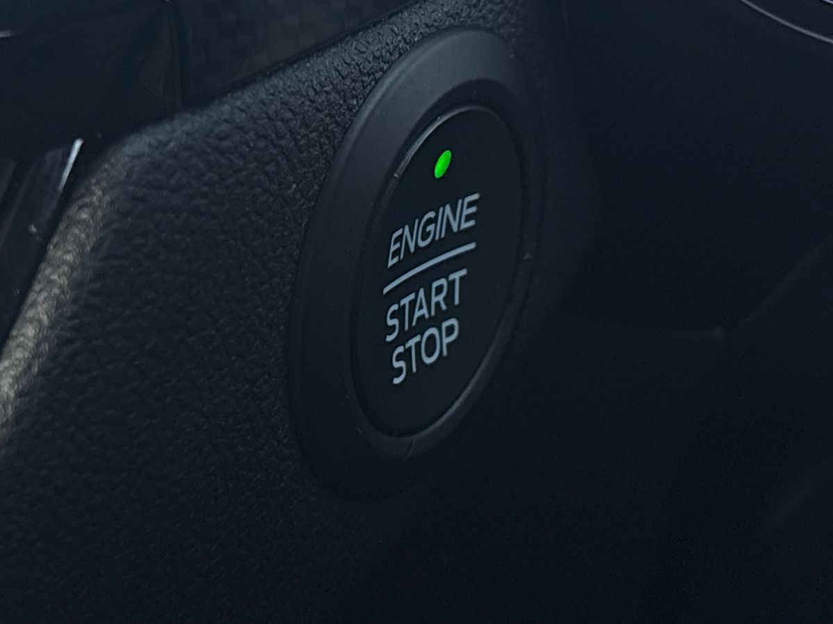 Used Ford Kuga 2022 for sale - 76491112: Photo 26