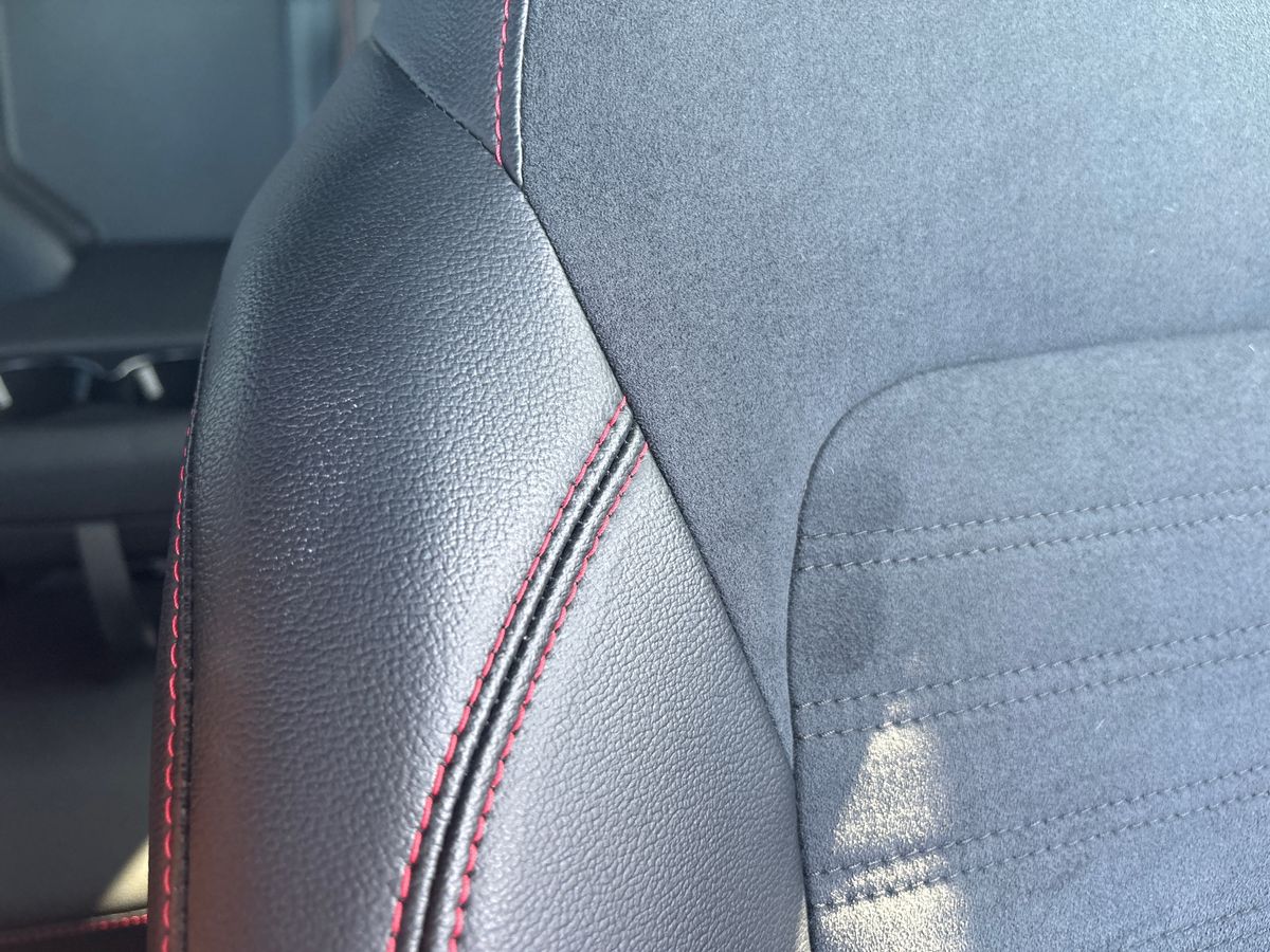 Used Ford Kuga 2022 for sale - 76491112: Photo 30