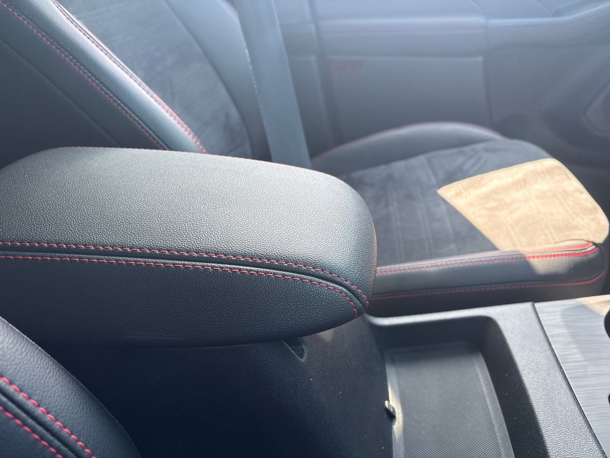 Used Ford Kuga 2022 for sale - 76491112: Photo 31