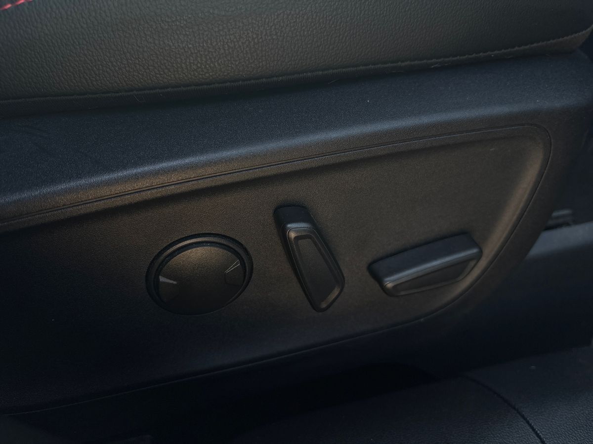 Used Ford Kuga 2022 for sale - 76491112: Photo 36