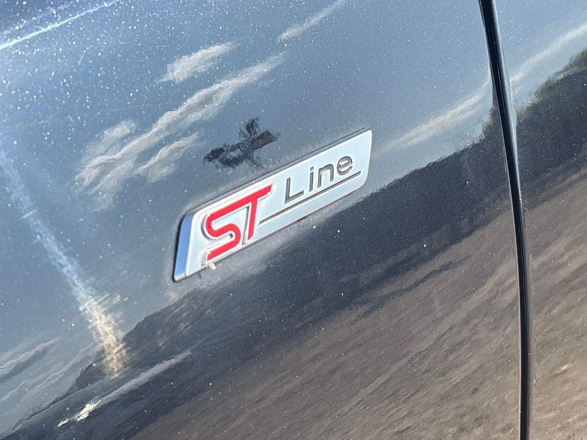 Used Ford Kuga 2022 for sale - 76491112: Photo 38