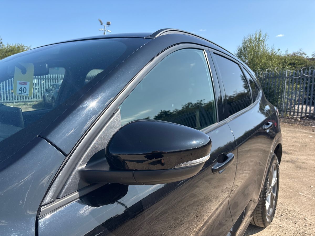 Used Ford Kuga 2022 for sale - 76491112: Photo 39