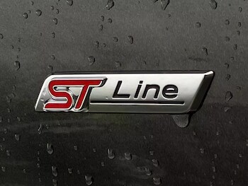 Used Ford Focus 2025 for sale - 77311017: Photo