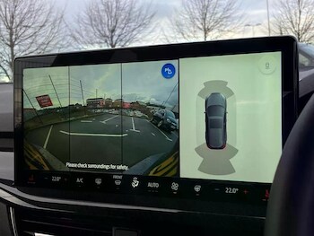 Used Ford Focus 2025 for sale - 77311017: Photo