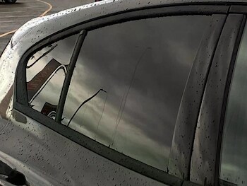 Used Ford Focus 2025 for sale - 77311017: Photo