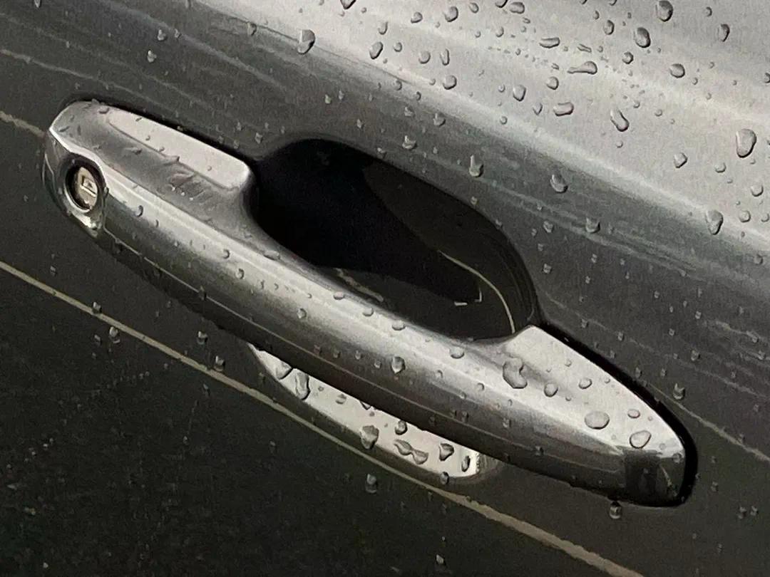 Used Ford Focus 2025 for sale - 77311017: Photo 5