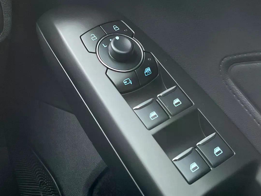 Used Ford Focus 2025 for sale - 77311018: Photo 22