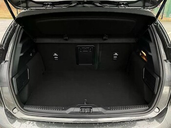 Used Ford Focus 2025 for sale - 77311018: Photo