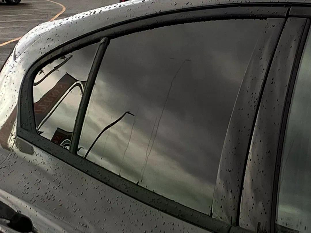 Used Ford Focus 2025 for sale - 77311018: Photo 6