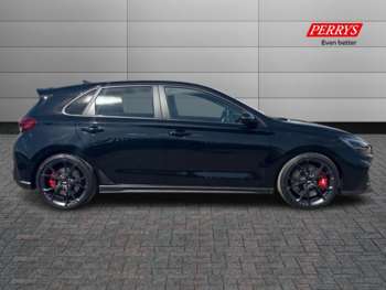 Used Hyundai i30 2021 for sale - 74967156: Photo