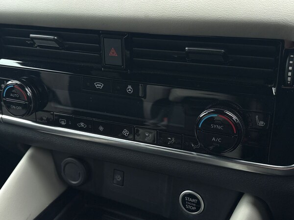Used Nissan Qashqai 2022 for sale - 76230595: Photo 13