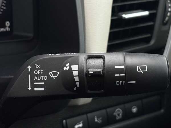 Used Nissan Qashqai 2022 for sale - 76230595: Photo 23