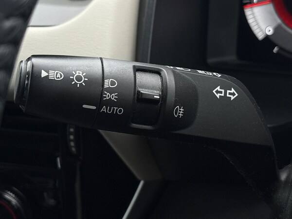 Used Nissan Qashqai 2022 for sale - 76230595: Photo 24