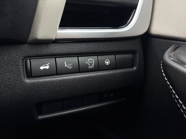Used Nissan Qashqai 2022 for sale - 76230595: Photo 25