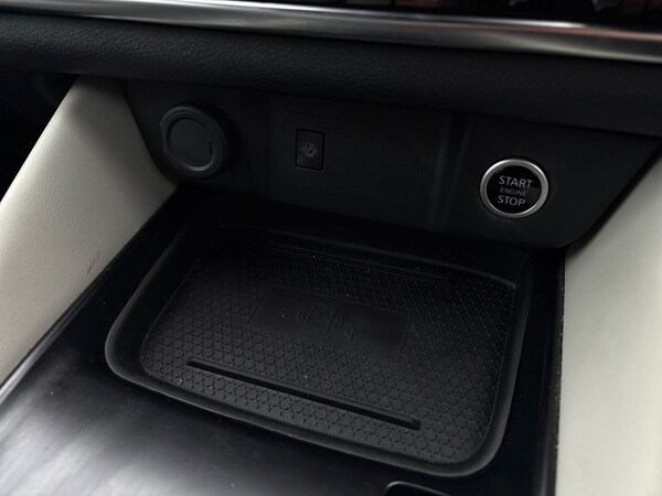 Used Nissan Qashqai 2022 for sale - 76230595: Photo 26