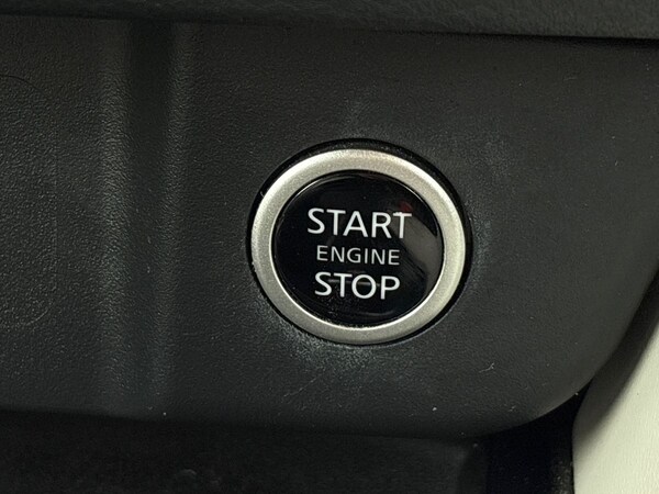 Used Nissan Qashqai 2022 for sale - 76230595: Photo 27