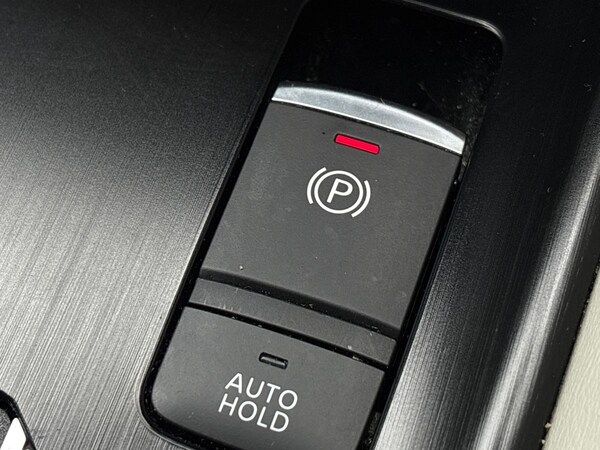 Used Nissan Qashqai 2022 for sale - 76230595: Photo 30
