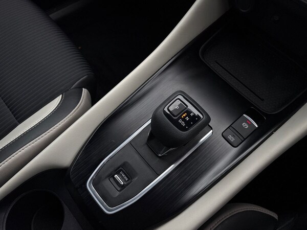 Used Nissan Qashqai 2022 for sale - 76230595: Photo 31