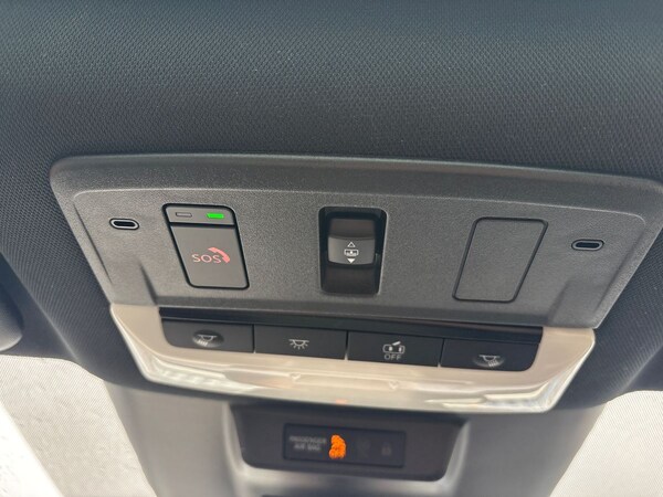 Used Nissan Qashqai 2022 for sale - 76230595: Photo 33