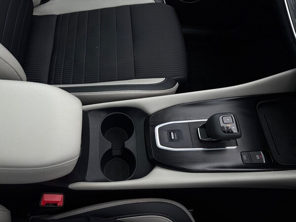 Used Nissan Qashqai 2022 for sale - 76230595: Photo 36