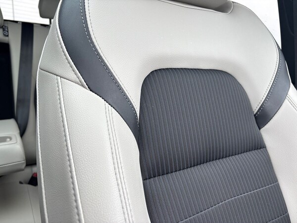 Used Nissan Qashqai 2022 for sale - 76230595: Photo 38
