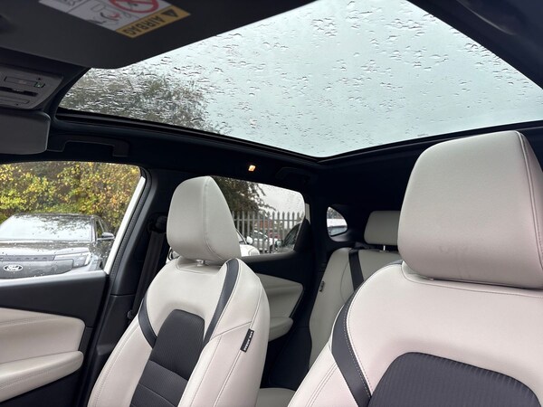 Used Nissan Qashqai 2022 for sale - 76230595: Photo 39