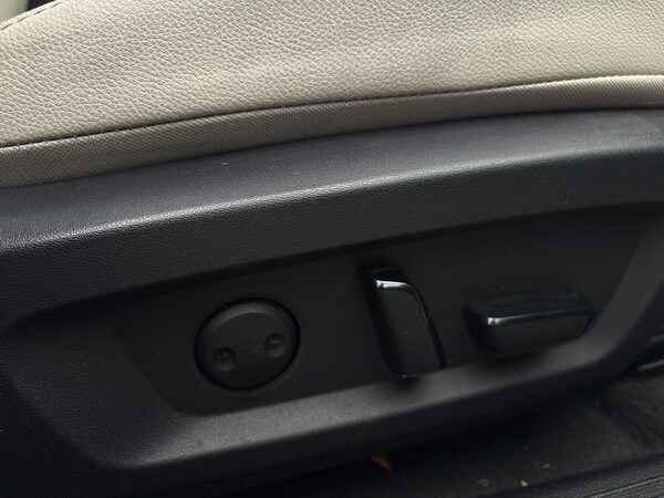 Used Nissan Qashqai 2022 for sale - 76230595: Photo 41