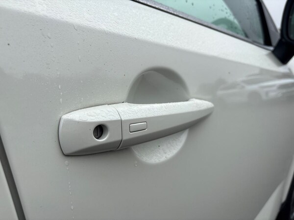 Used Nissan Qashqai 2022 for sale - 76230595: Photo 42