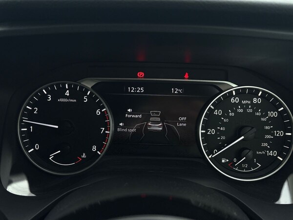 Used Nissan Qashqai 2022 for sale - 76243636: Photo 15