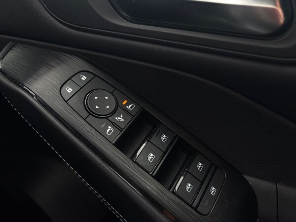 Used Nissan Qashqai 2022 for sale - 76243636: Photo 19