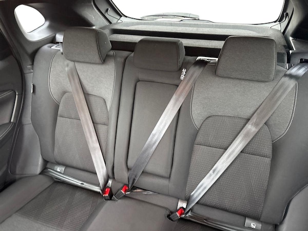 Used Nissan Qashqai 2022 for sale - 76243636: Photo 20