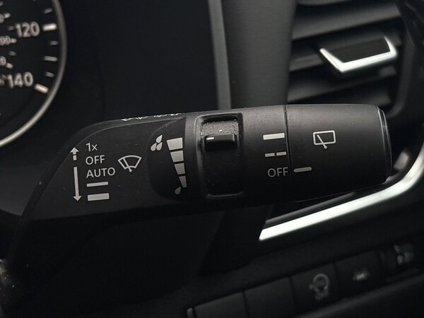Used Nissan Qashqai 2022 for sale - 76243636: Photo 24
