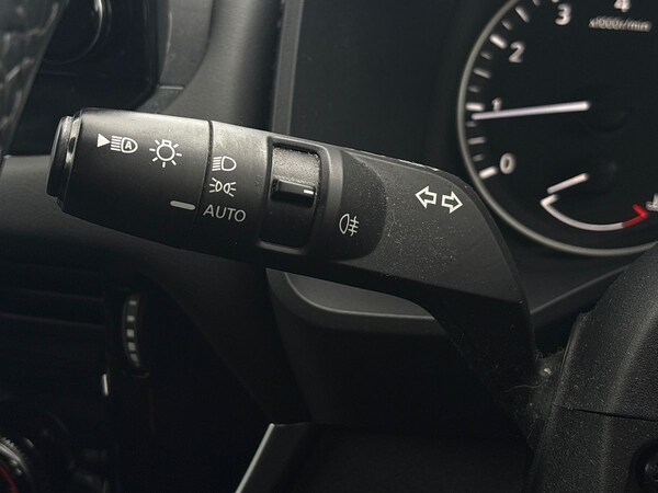 Used Nissan Qashqai 2022 for sale - 76243636: Photo 25