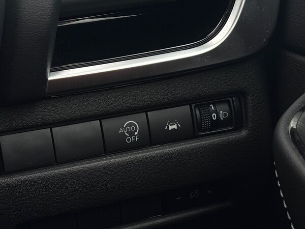 Used Nissan Qashqai 2022 for sale - 76243636: Photo 26
