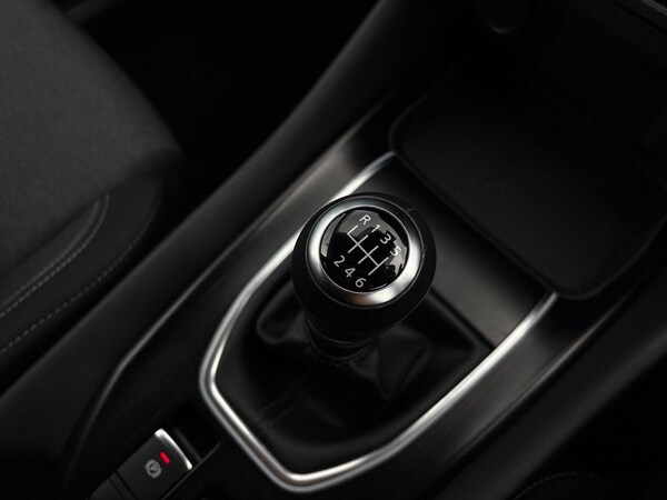 Used Nissan Qashqai 2022 for sale - 76243636: Photo 28
