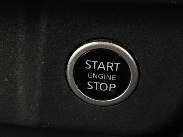 Used Nissan Qashqai 2022 for sale - 76243636: Photo 29