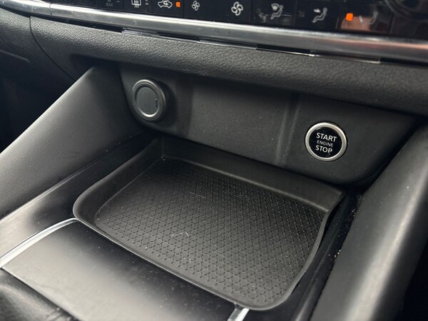 Used Nissan Qashqai 2022 for sale - 76243636: Photo 30