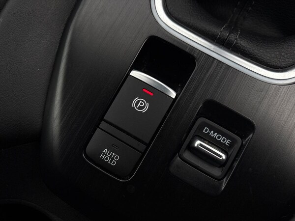 Used Nissan Qashqai 2022 for sale - 76243636: Photo 31