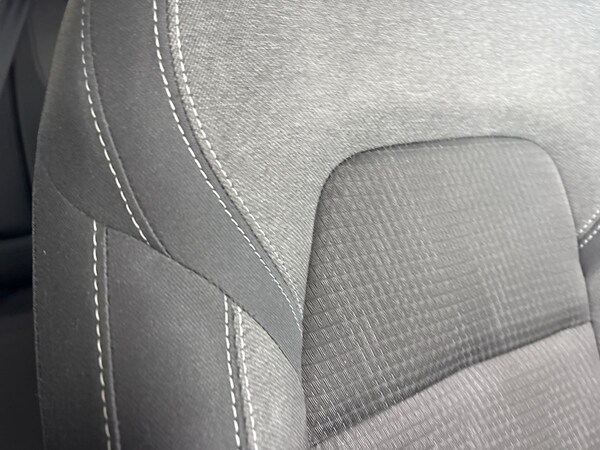 Used Nissan Qashqai 2022 for sale - 76243636: Photo 32