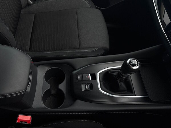 Used Nissan Qashqai 2022 for sale - 76243636: Photo 33