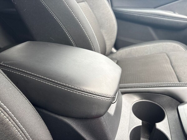 Used Nissan Qashqai 2022 for sale - 76243636: Photo 34