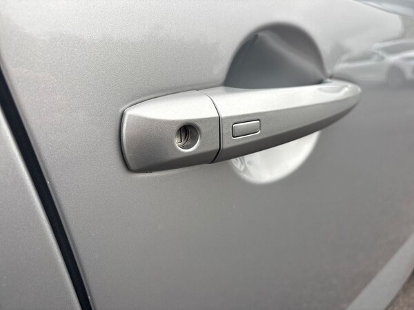 Used Nissan Qashqai 2022 for sale - 76243636: Photo 35