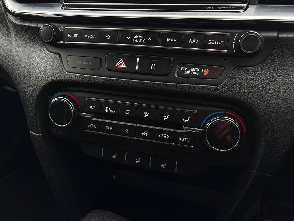 Used Kia Ceed 2019 for sale - 76142280: Photo 14